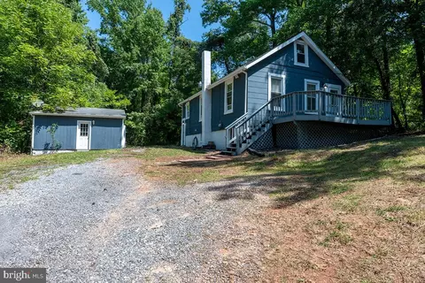 8075 Solley Rd, Glen Burnie, MD 21060