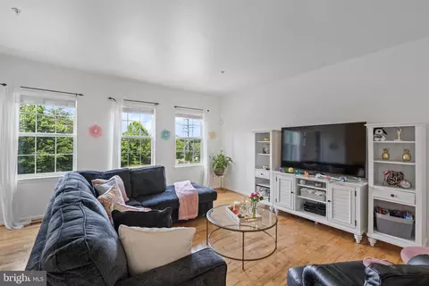 Other - 8403 Winding Trl, Laurel, MD 20724 photo 1 of 12