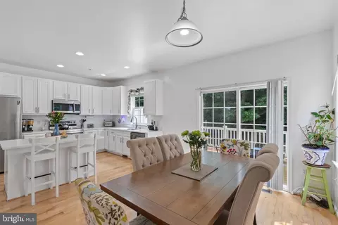 Other - 8403 Winding Trl, Laurel, MD 20724 photo 5 of 12