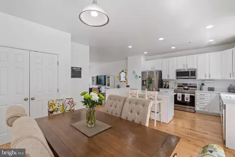 Other - 8403 Winding Trl, Laurel, MD 20724 photo 6 of 12
