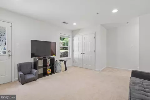 Other - 8403 Winding Trl, Laurel, MD 20724 photo 10 of 12