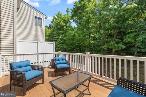 Exterior - 8403 Winding Trl, Laurel, MD 20724 photo 7 of 7