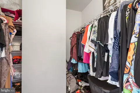 Other - 8403 Winding Trl, Laurel, MD 20724 photo 7 of 12