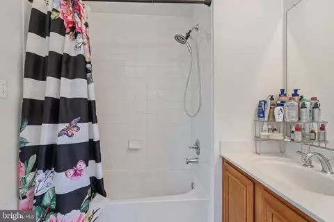 Bath - 8403 Winding Trl, Laurel, MD 20724 photo 3 of 3