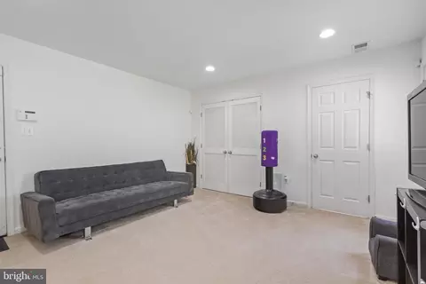 Other - 8403 Winding Trl, Laurel, MD 20724 photo 9 of 12