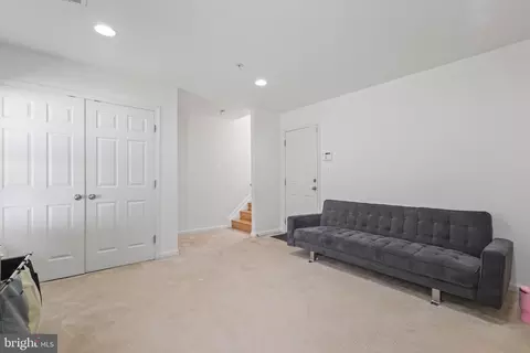 Entry Way - 8403 Winding Trl, Laurel, MD 20724 photo 3 of 3