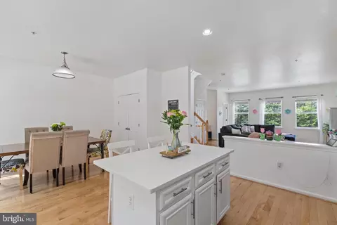 Other - 8403 Winding Trl, Laurel, MD 20724 photo 3 of 12