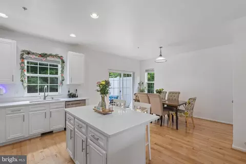 Other - 8403 Winding Trl, Laurel, MD 20724 photo 4 of 12