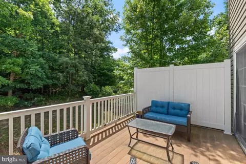 Exterior - 8403 Winding Trl, Laurel, MD 20724 photo 6 of 7