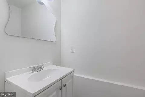 Other - 8403 Winding Trl, Laurel, MD 20724 photo 11 of 12