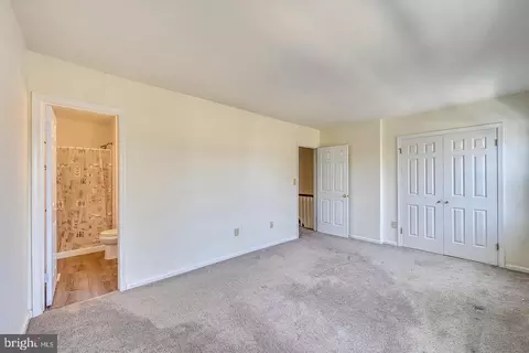 Bedroom - 1225 Brunswick Ct, Arnold, MD 21012 photo 7 of 9