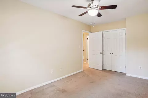 Bedroom - 1225 Brunswick Ct, Arnold, MD 21012 photo 3 of 9
