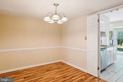 Other - 1225 Brunswick Ct, Arnold, MD 21012 photo 5 of 9
