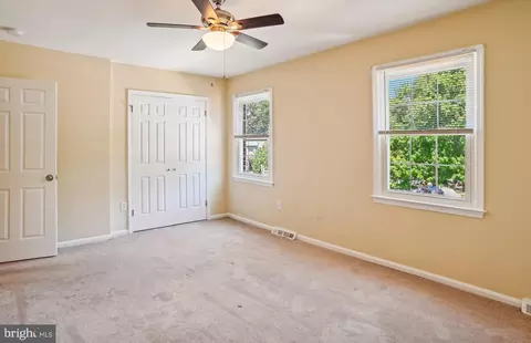Other - 1225 Brunswick Ct, Arnold, MD 21012 photo 6 of 9