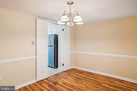 Other - 1225 Brunswick Ct, Arnold, MD 21012 photo 4 of 9