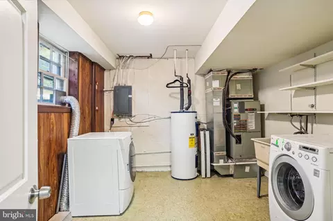 Other - 1225 Brunswick Ct, Arnold, MD 21012 photo 7 of 9