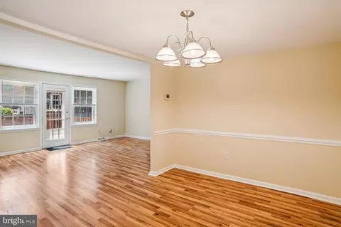 Other - 1225 Brunswick Ct, Arnold, MD 21012 photo 3 of 9