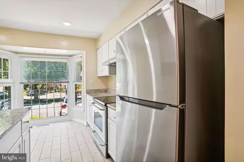 Kitchen - 1225 Brunswick Ct, Arnold, MD 21012 photo 3 of 3