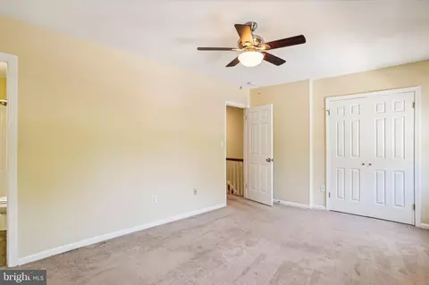 Bedroom - 1225 Brunswick Ct, Arnold, MD 21012 photo 9 of 9