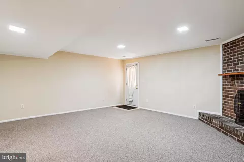 Other - 1225 Brunswick Ct, Arnold, MD 21012 photo 8 of 9