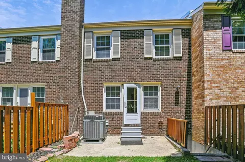 Other - 1225 Brunswick Ct, Arnold, MD 21012 photo 9 of 9