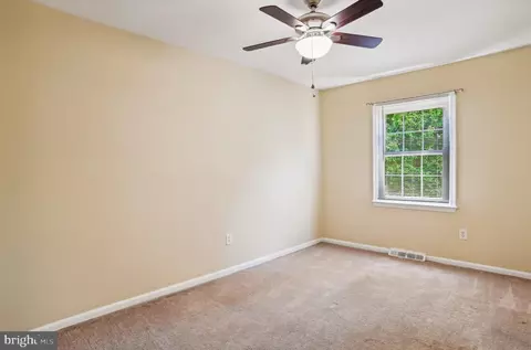 Bedroom - 1225 Brunswick Ct, Arnold, MD 21012 photo 1 of 9