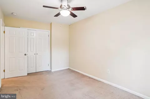 Bedroom - 1225 Brunswick Ct, Arnold, MD 21012 photo 2 of 9