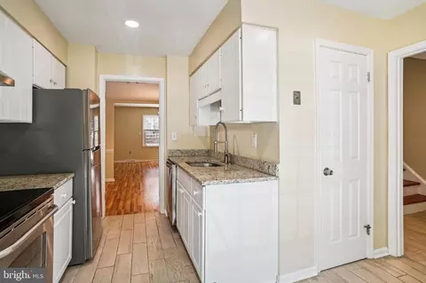Other - 1225 Brunswick Ct, Arnold, MD 21012 photo 2 of 9
