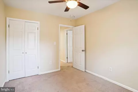 Bedroom - 1225 Brunswick Ct, Arnold, MD 21012 photo 5 of 9