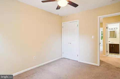 Bedroom - 1225 Brunswick Ct, Arnold, MD 21012 photo 6 of 9