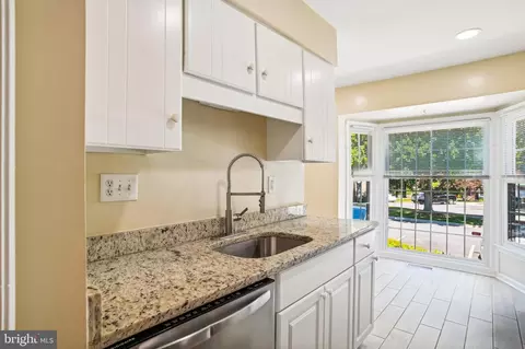 Kitchen - 1225 Brunswick Ct, Arnold, MD 21012 photo 1 of 3