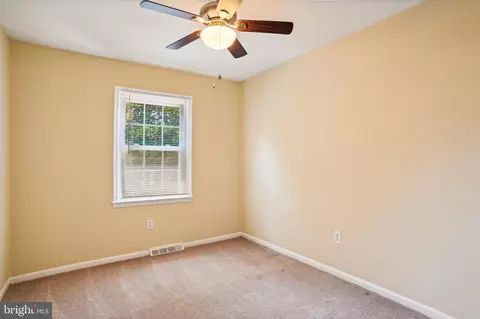 Bedroom - 1225 Brunswick Ct, Arnold, MD 21012 photo 4 of 9