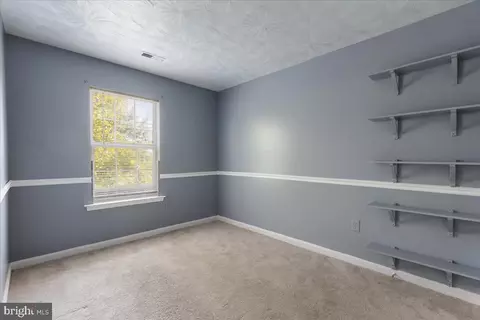 Bedroom - 2002 Watch Point Ct, Odenton, MD 21113 photo 1 of 3