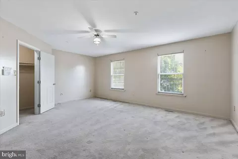 Bedroom - 2002 Watch Point Ct, Odenton, MD 21113 photo 2 of 3