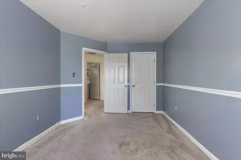 Entry Way - 2002 Watch Point Ct, Odenton, MD 21113 photo 1 of 1