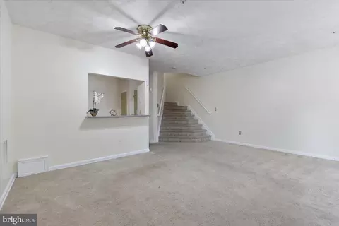 Living - 2002 Watch Point Ct, Odenton, MD 21113 photo 1 of 1