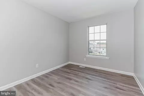 Other - 1708 Potomac Rd, Edgewater, MD 21037 photo 7 of 9
