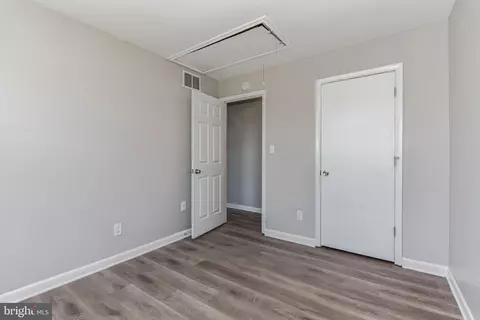 Other - 1708 Potomac Rd, Edgewater, MD 21037 photo 5 of 9