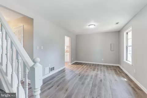 Other - 1708 Potomac Rd, Edgewater, MD 21037 photo 3 of 9