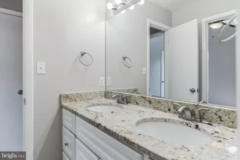 Bath - 1708 Potomac Rd, Edgewater, MD 21037 photo 2 of 2