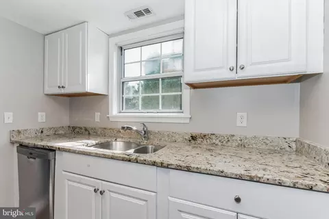 Other - 1708 Potomac Rd, Edgewater, MD 21037 photo 2 of 9