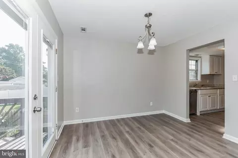 Other - 1708 Potomac Rd, Edgewater, MD 21037 photo 1 of 9