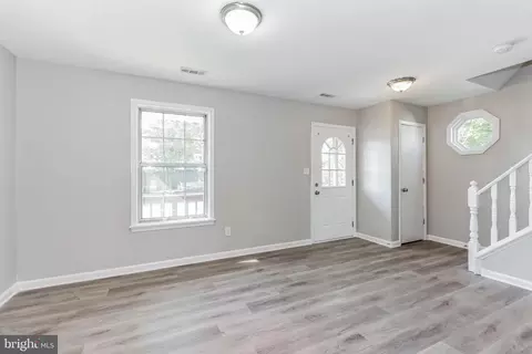 Living - 1708 Potomac Rd, Edgewater, MD 21037 photo 1 of 3