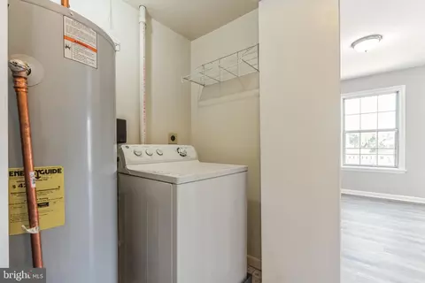 Other - 1708 Potomac Rd, Edgewater, MD 21037 photo 9 of 9