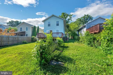 Other - 1708 Potomac Rd, Edgewater, MD 21037 photo 8 of 9