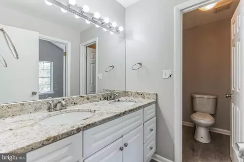 Other - 1708 Potomac Rd, Edgewater, MD 21037 photo 4 of 9
