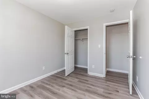 Other - 1708 Potomac Rd, Edgewater, MD 21037 photo 6 of 9