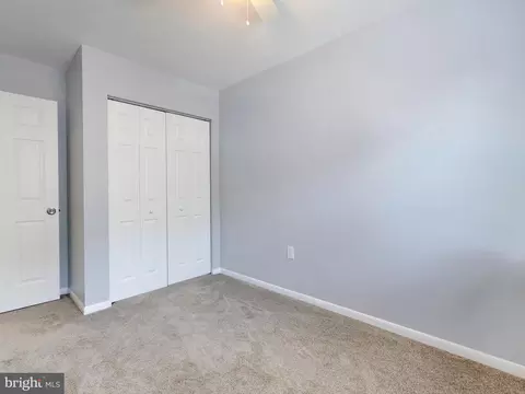 Other - 294 Ternwing Dr, Arnold, MD 21012 photo 6 of 10