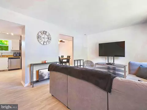 294 Ternwing Dr, Arnold, MD 21012