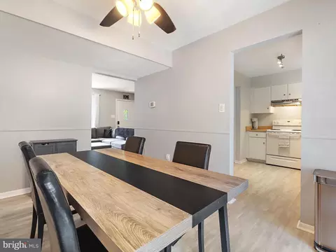 Dining - 294 Ternwing Dr, Arnold, MD 21012 photo 1 of 2